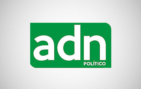 Retoman debate sobre ley para luchar contra la informalidad - ADN Digital