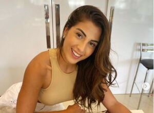 Vita Aranda partirá rumbo a su última morada desde las 16:00 de hoy - Nacionales - ABC Color