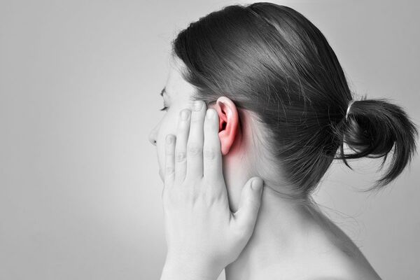 Otitis: ¿Cómo prevenir y tratar esta afección?