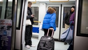 Dinamarca levanta todas las restricciones y apuesta por volver a la vida anterior