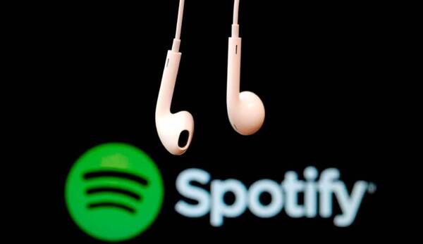Spotify pondrá avisos en los podcast sobre covid-19 para combatir la desinformación