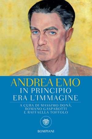 Emo o la escritura como ultraje al pudor - El Trueno