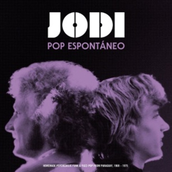 La Jodi sin fin - El Trueno