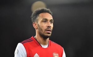Diario HOY | El Arsenal libera a Aubameyang