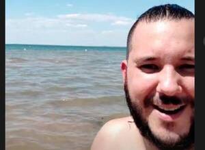 Crónica / José Ayala en Carmen del Paraná: "¡¿De dónde sacan que es más caro que Florianópolis?!"