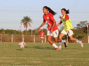 Martes de fútbol - APF
