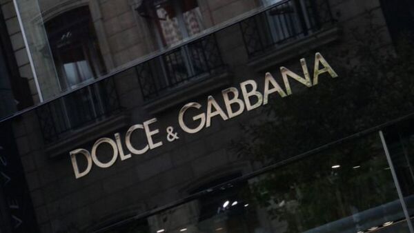 Dolce & Gabbana dejará de utilizar piel de animales en sus prendas