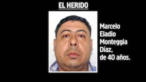 Bolivia decreta Código Rojo y solicita extradición de Marcelo Monteggia - Noticiero Paraguay