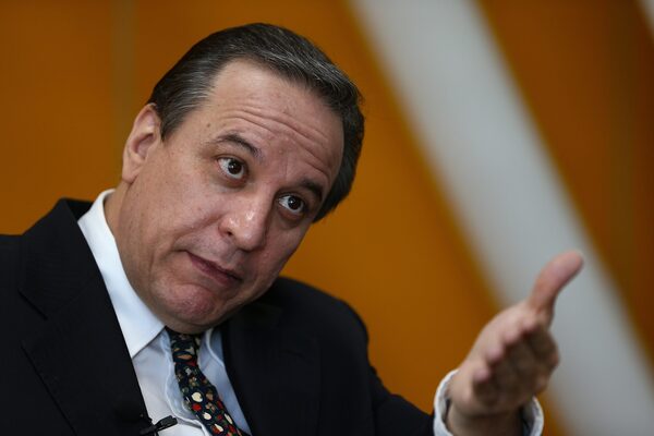 Ecuador recibirá un crédito de 700 millones de dólares del Banco Mundial para sus presupuestos - MarketData