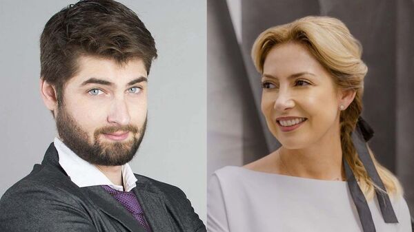 ARGENTINA: Condenan a 30 días de arresto a un periodista por «hostigar» a la esposa de Alberto Fernández