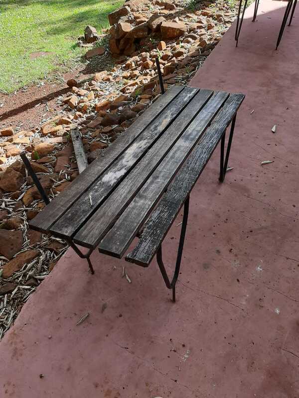 Visitantes reclaman mala atención y poca inversión en Saltos del Monday - La Clave