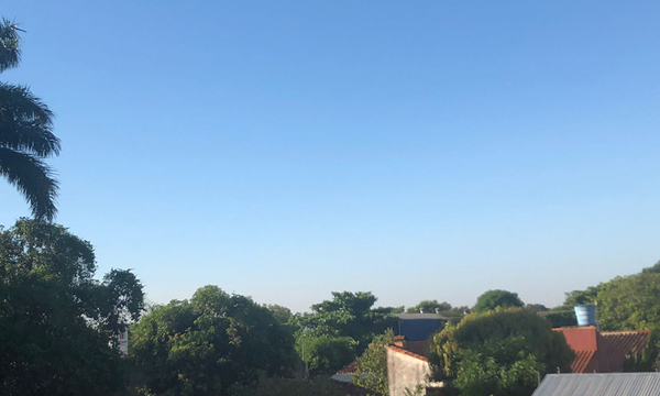 Tormentas eléctricas generalizadas desde mañana jueves - OviedoPress
