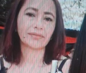 Desconocidos raptan a una mujer y le roban su camioneta – Diario TNPRESS