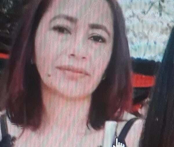 Desconocidos raptan a una mujer y le roban su camioneta – Diario TNPRESS