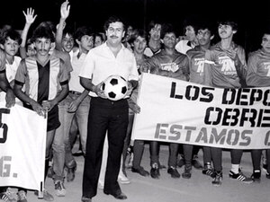 Preguntar solo cuando conviene - El Independiente