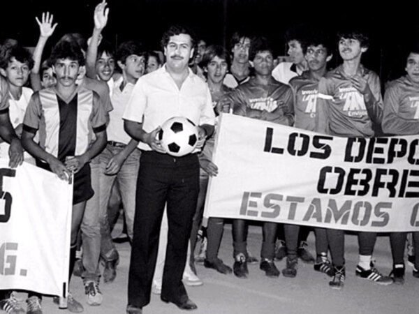 Preguntar solo cuando conviene - El Independiente