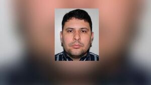 Policías investigados por cambiar información de Bogado Quevedo unas 27 veces | OnLivePy