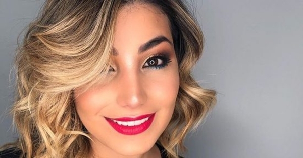 Luego del escrache masivo, Jessica Servín explica el contexto real tras su video