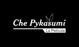 Che Pykasumi disponible en la plataforma YouTube - OviedoPress