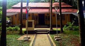 Museo El Mensú sintetiza la rica historia de la capital del Alto Paraná | DIARIO PRIMERA PLANA