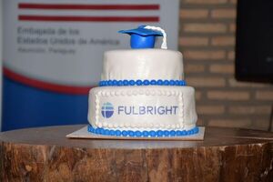 Abierta la convocatoria para las becas Fulbright, que desde este año ofrecen posdoctorados - Nacionales - ABC Color