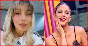 Malala Olitte responde al descargo de Jessica Servín tras el polémico video
