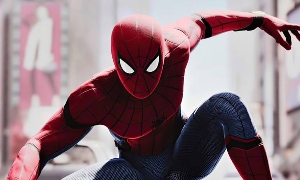 Diario HOY | Sony sube previsión de beneficio anual con ayuda de Spider-Man