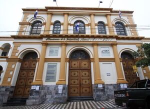 Enero cierra con crecimiento del 7,5% en las recaudaciones de la SET