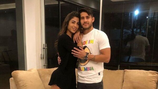 Tito Torres a Marito: "Te queda grande el cargo"