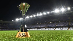 Diario HOY | Este jueves inicia el Mundial de Clubes