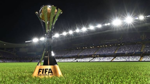 Diario HOY | Este jueves inicia el Mundial de Clubes