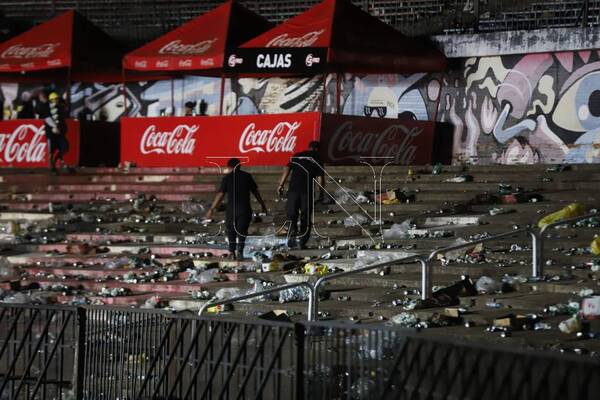 Marcos Rojas habría sido asesinado por deudas con su proveedor de drogas