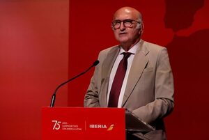 El secretario de Estado de España para Iberoamérica llega a Perú para evaluar el derrame de petróleo - MarketData
