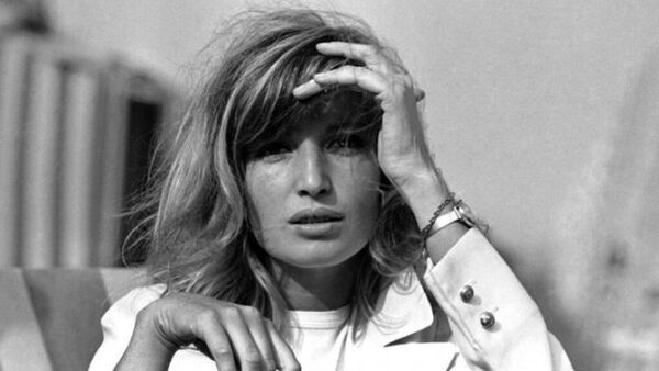 Cine | Muere la actriz Mónica Vitti, la antidiva musa de Antonioni en Trilogía de la incomunicación