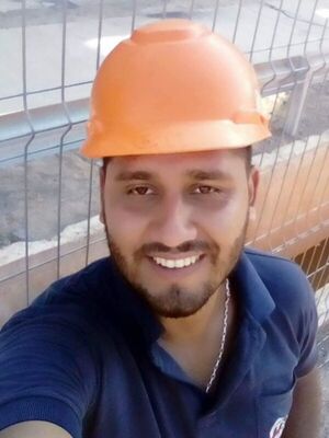 Allanan vivienda de presunto narco asesinado en San Bernardino - Nacionales - ABC Color