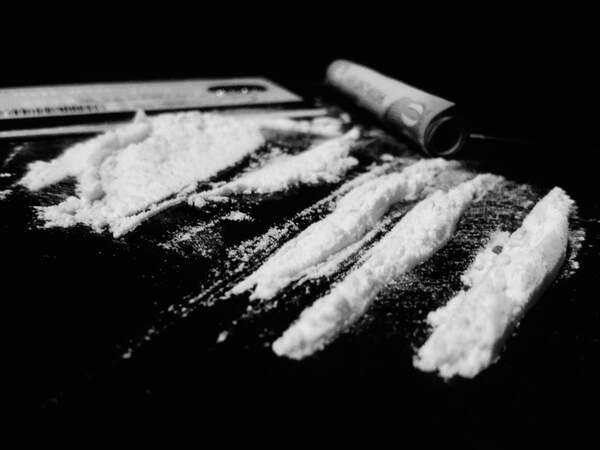 Argentina: 8 muertos por consumir cocaína "adulterada" - El Trueno