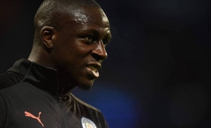 Diario HOY | Mendy se enfrenta a un noveno cargo por delito sexual