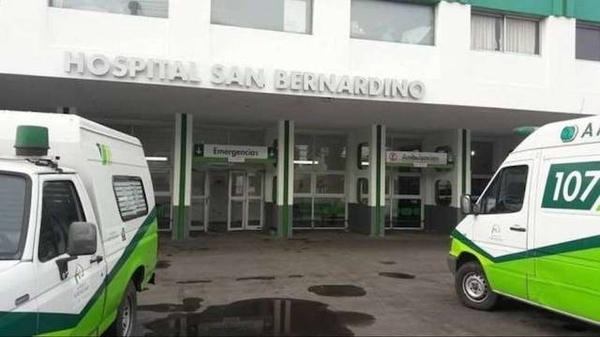 Diario HOY | Siete muertos tras consumir cocaína adulterada cerca de Buenos Aires