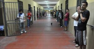 Esto es terrible: Ordenaron atentado en San Bernardino desde la cárcel