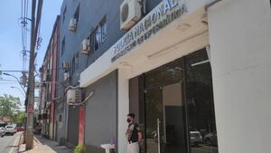 Imputan a dos policías por alterar 27 veces datos de orden de captura 