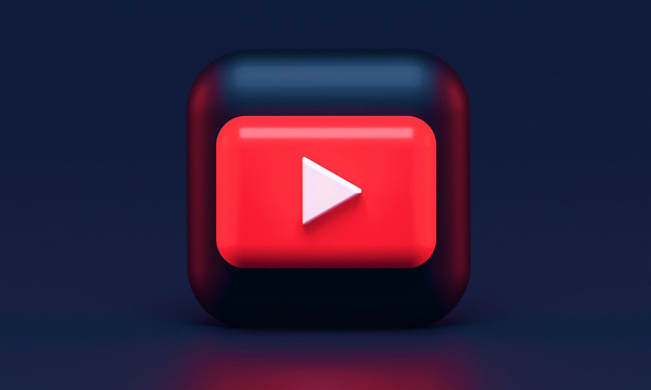 YouTube anuncia cambios para los iPhone y dispositivos Android - OviedoPress
