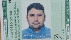Imputan y piden detención de policías que habrían eliminado orden de captura contra Quevedo | Noticias Paraguay