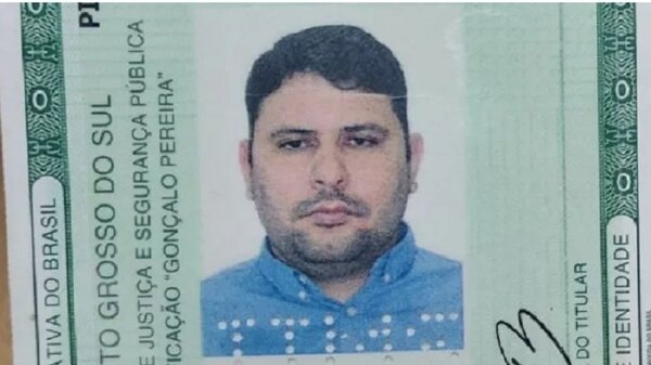 Imputan y piden detención de policías que habrían eliminado orden de captura contra Quevedo | Noticias Paraguay