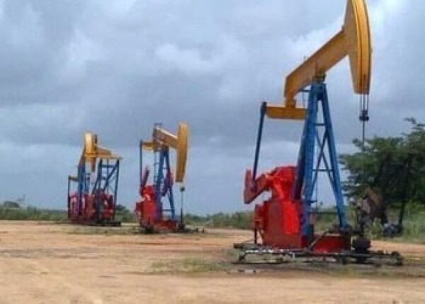 Gasolina de Colombia o de Venezuela: el dilema de los contrabandistas