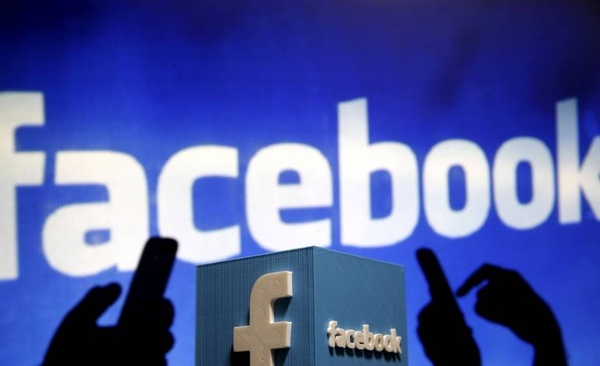 Diario HOY | Justicia austriaca condena a Facebook por contenidos de odio