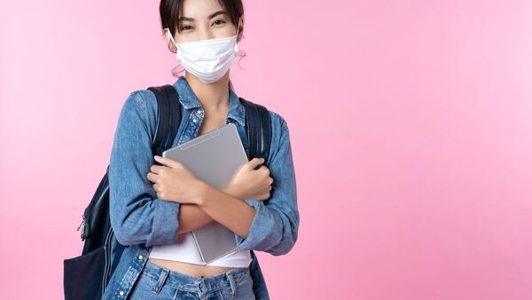 ¿Qué es Expo Universidades?