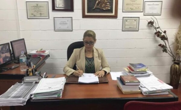 Acusan a tres personas por aborto mortal en clínica clandestina