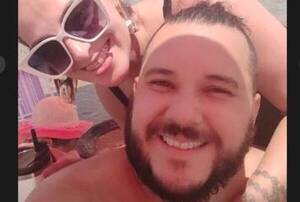 Crónica / Tips de José Ayala para no gastar mucho haciendo turismo interno
