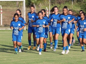 Miércoles de movilización - APF