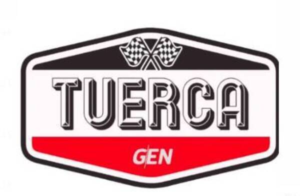 Crónica / GEN Tuerca, la marca oficial del Automovilismo Paraguayo